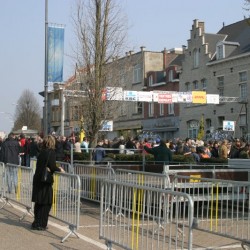 img 0079 - Sportraad Zaventem 